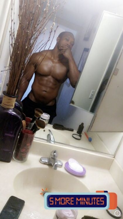 blak.kinky OnlyFans picture