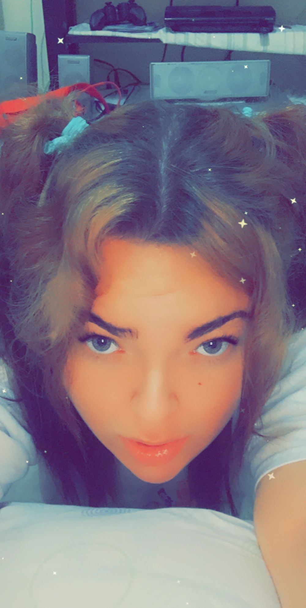 rubia.95 OnlyFans profile picture