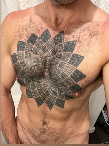 rusiis OnlyFans picture
