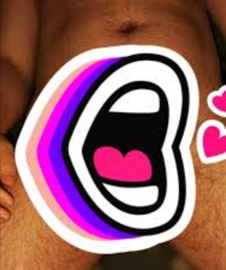 uiis8373 OnlyFans profile picture
