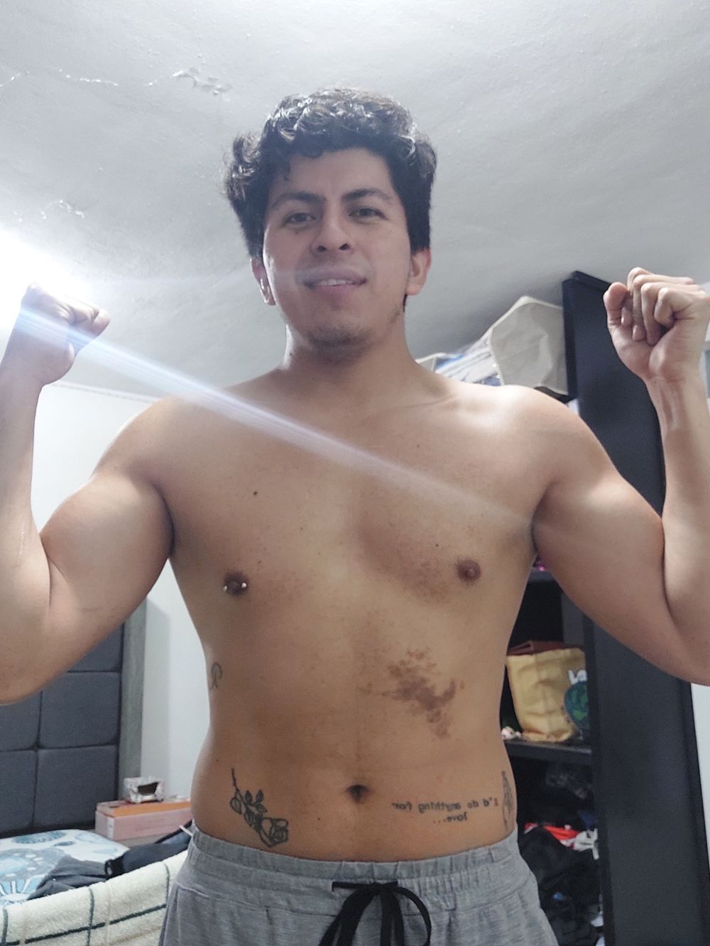 edkevin OnlyFans profile picture
