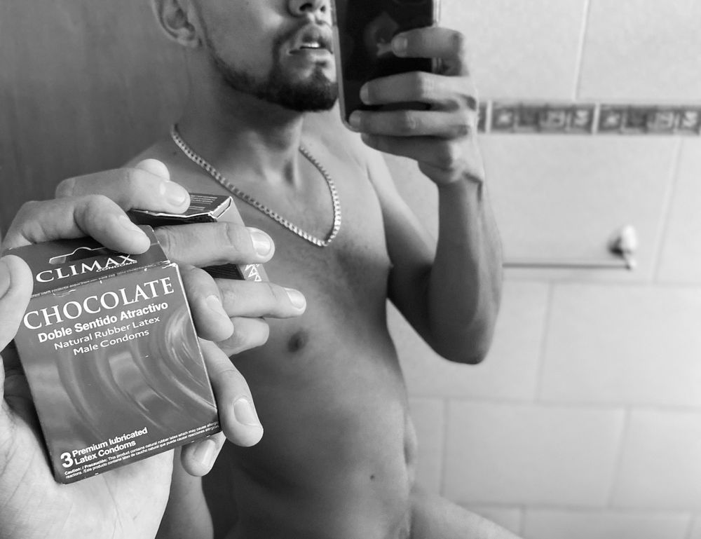 ral.latino OnlyFans profile picture