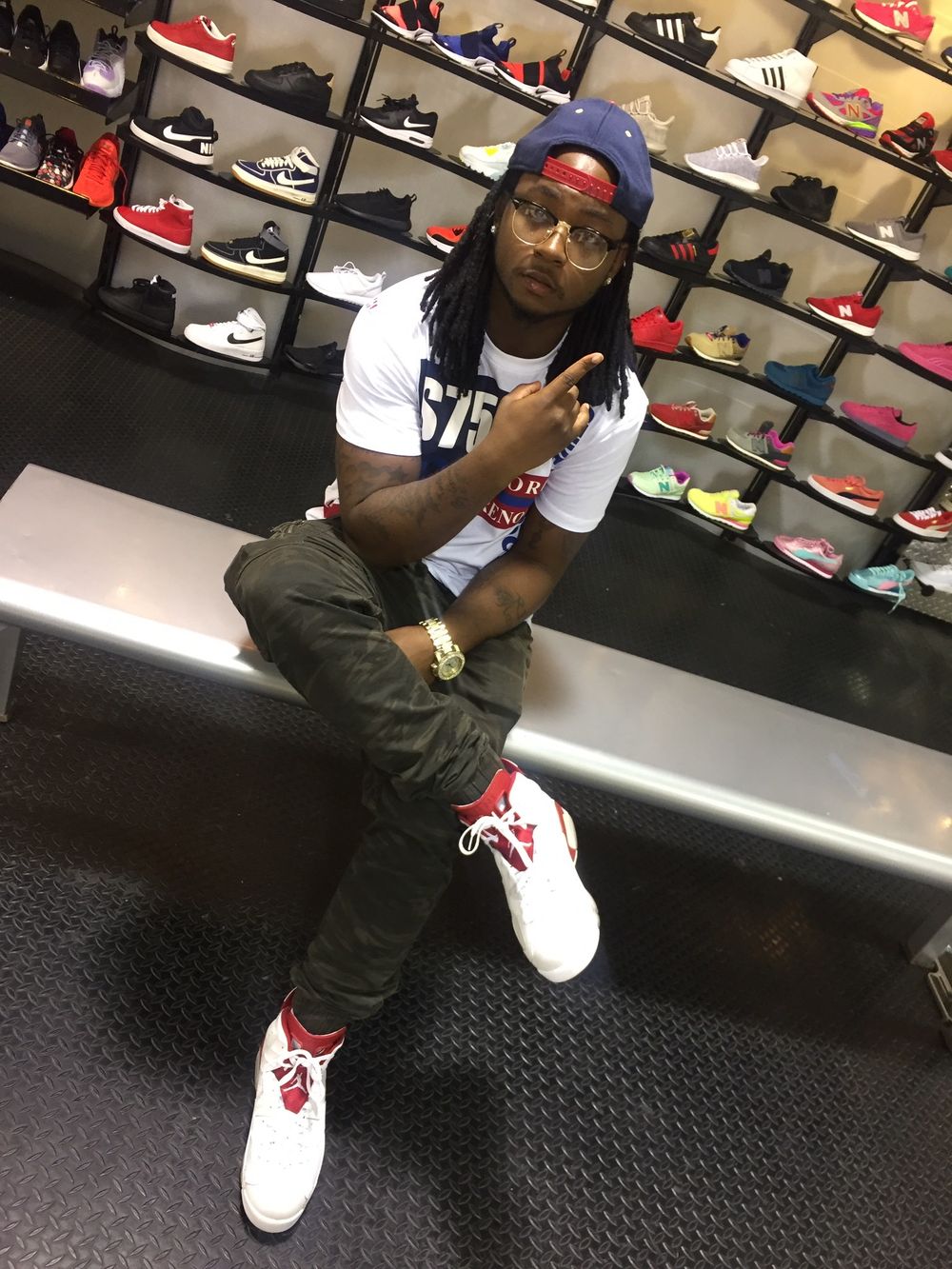 dmvfresh_prince OnlyFans profile picture