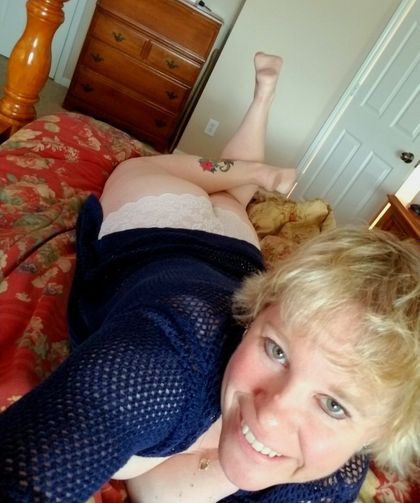 diamondnipples OnlyFans picture