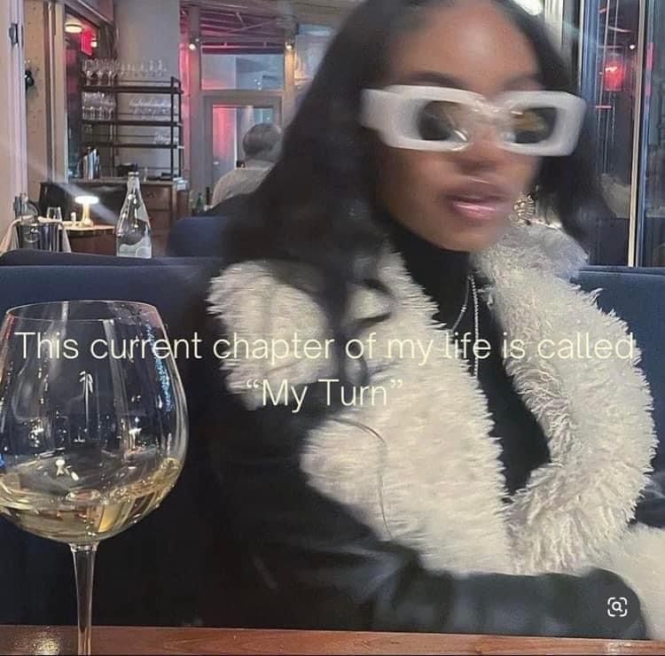 queeniekni OnlyFans profile picture