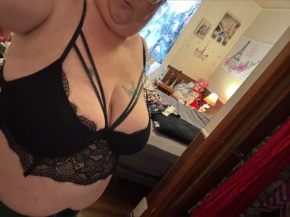 princessmilf73 OnlyFans picture