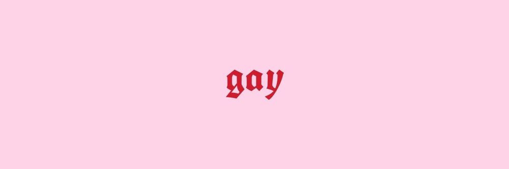 jerseytwunk OnlyFans profile picture