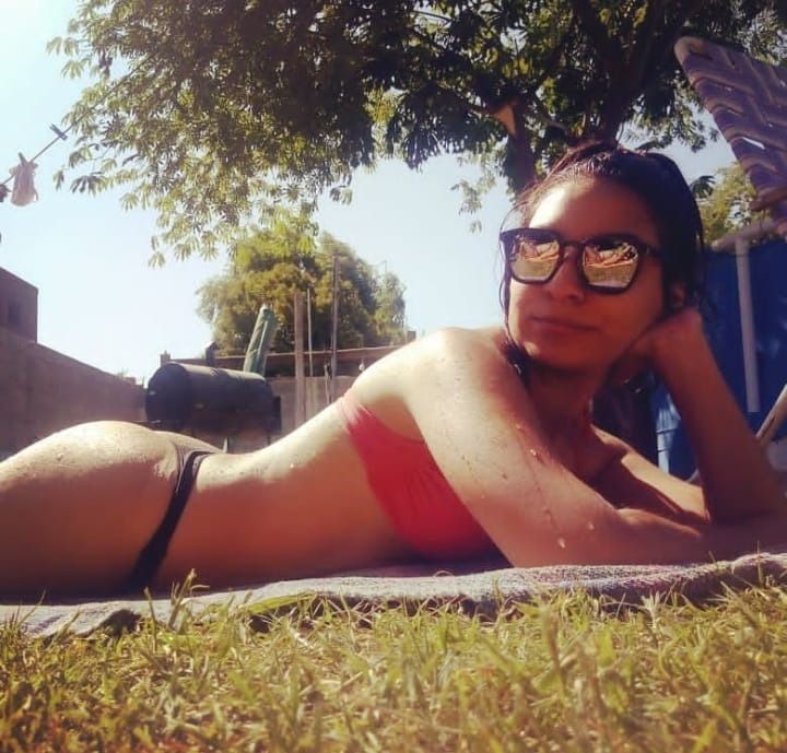 dulceivonn OnlyFans profile picture
