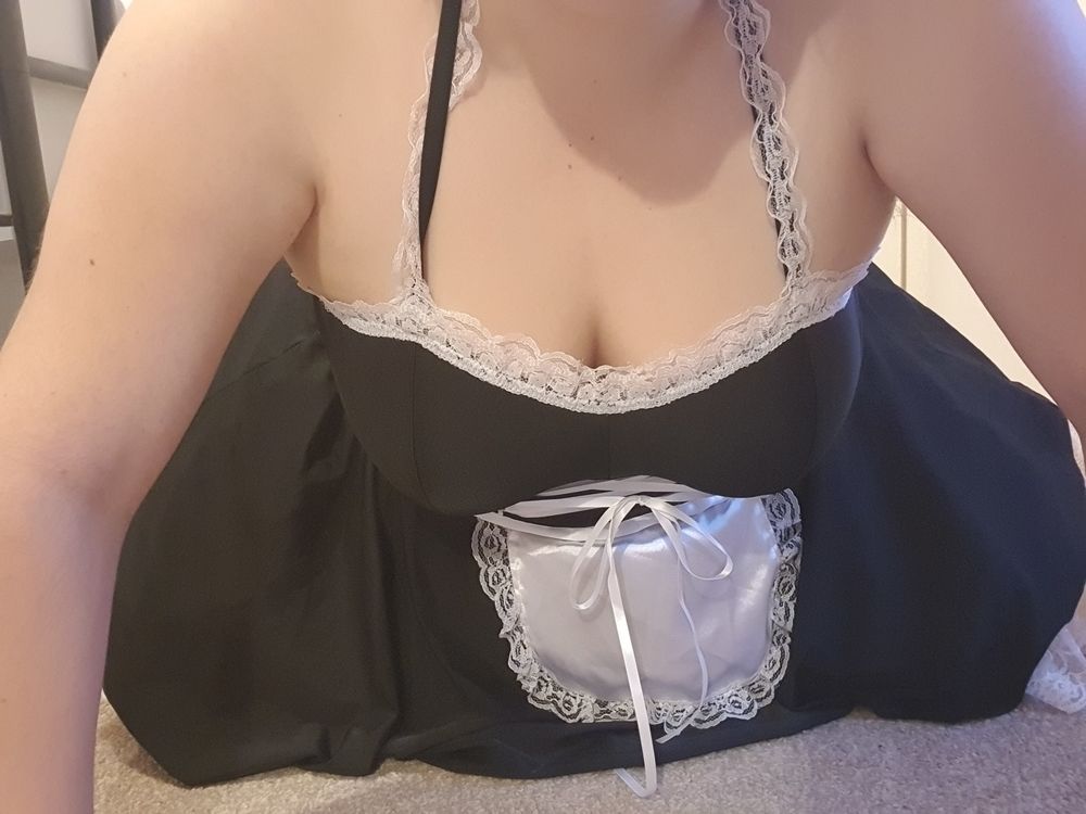 bigmum6 OnlyFans profile picture