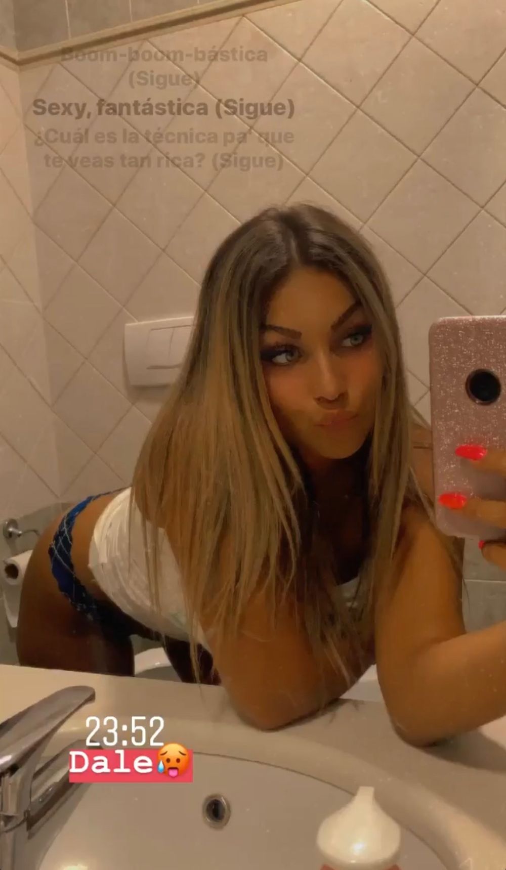 superchicca27 OnlyFans profile picture