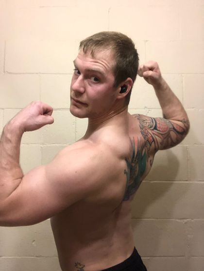 yu3298uave OnlyFans picture