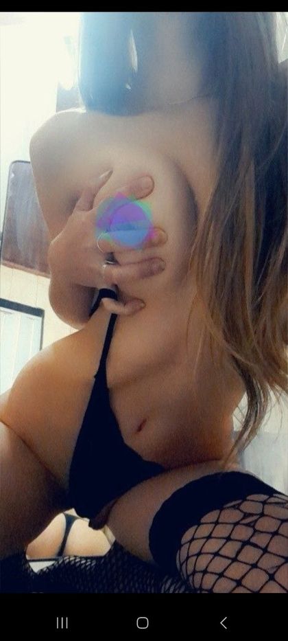 polacalulu OnlyFans picture