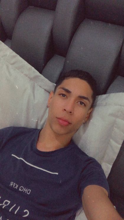 abelsabino07 OnlyFans picture