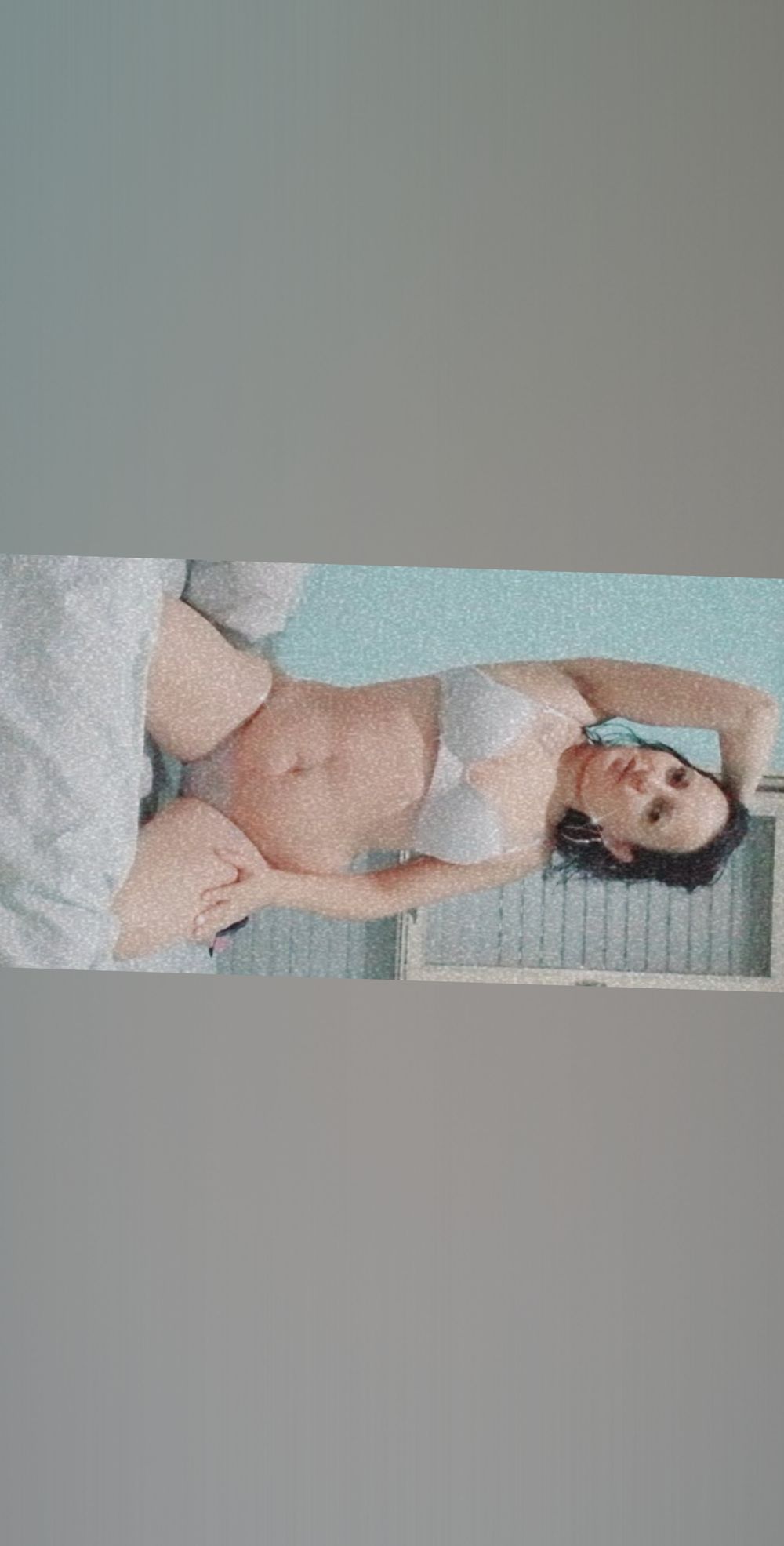 grisol OnlyFans profile picture