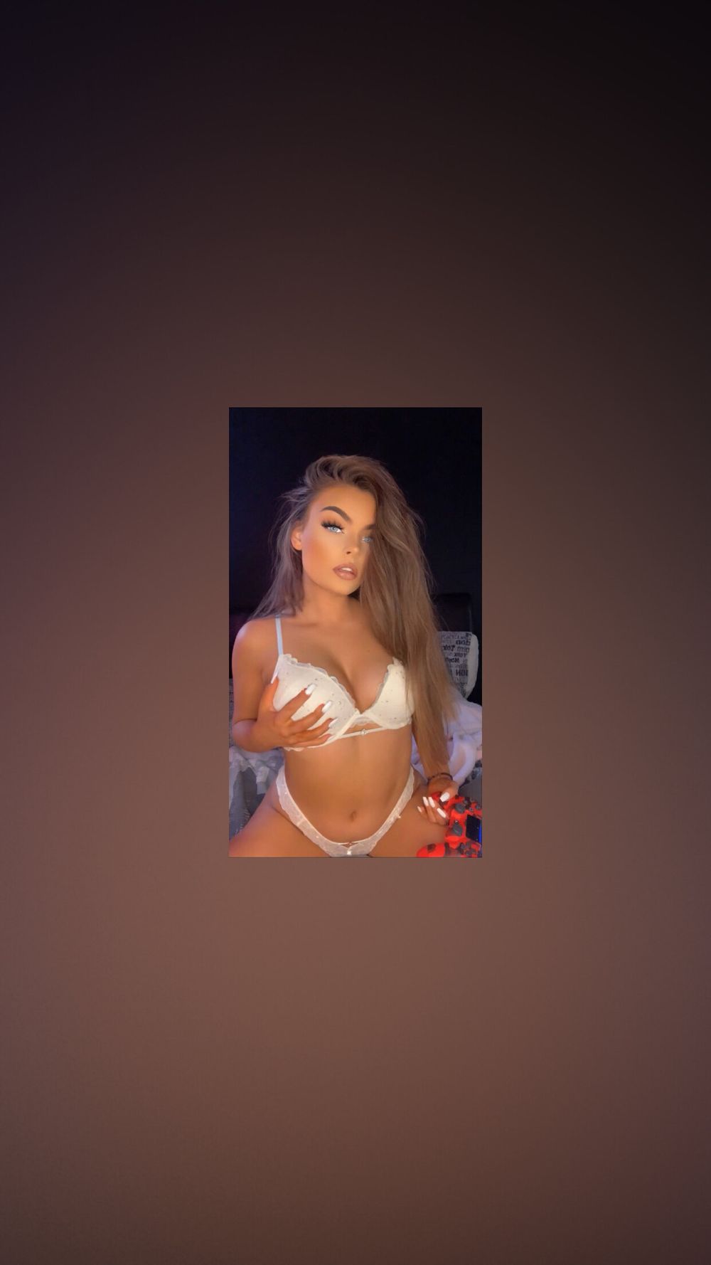y0ur_secret_0bsession OnlyFans profile picture