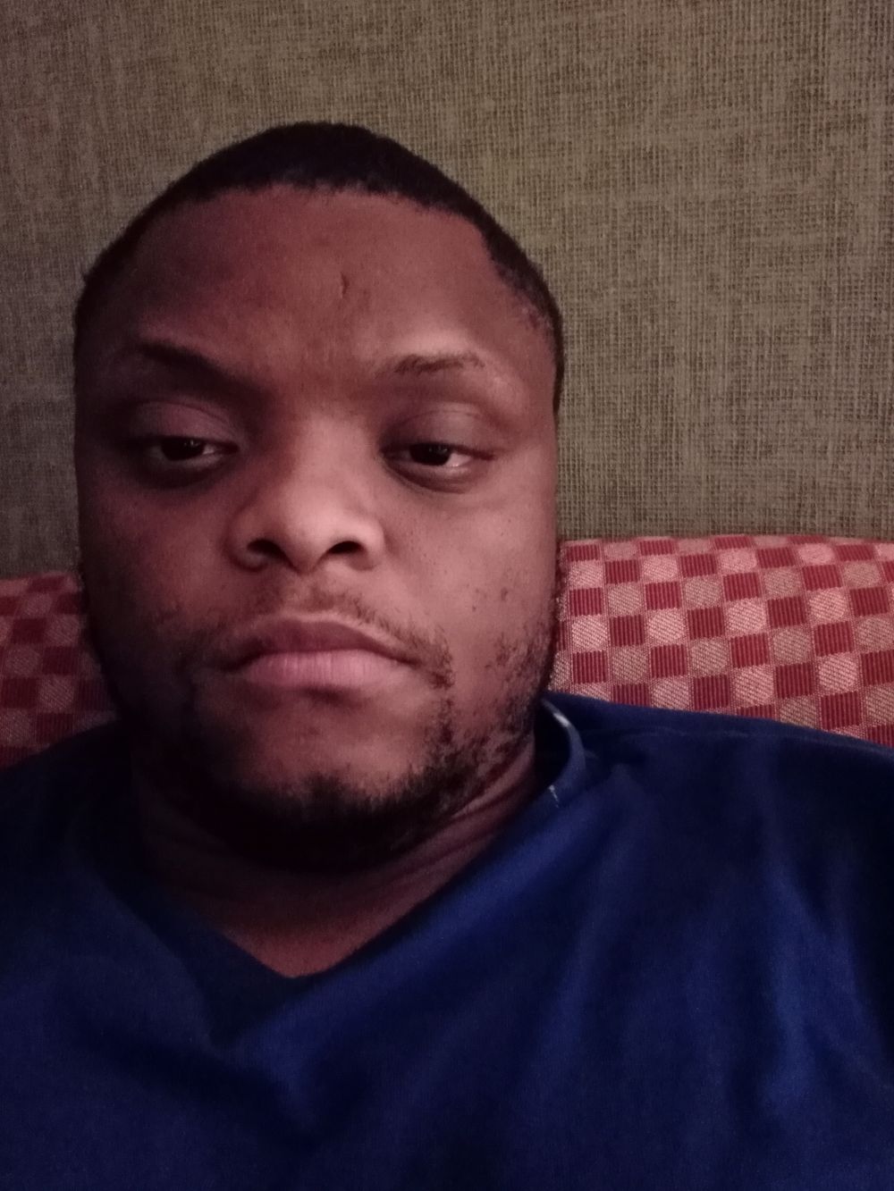 mrchange87 OnlyFans profile picture