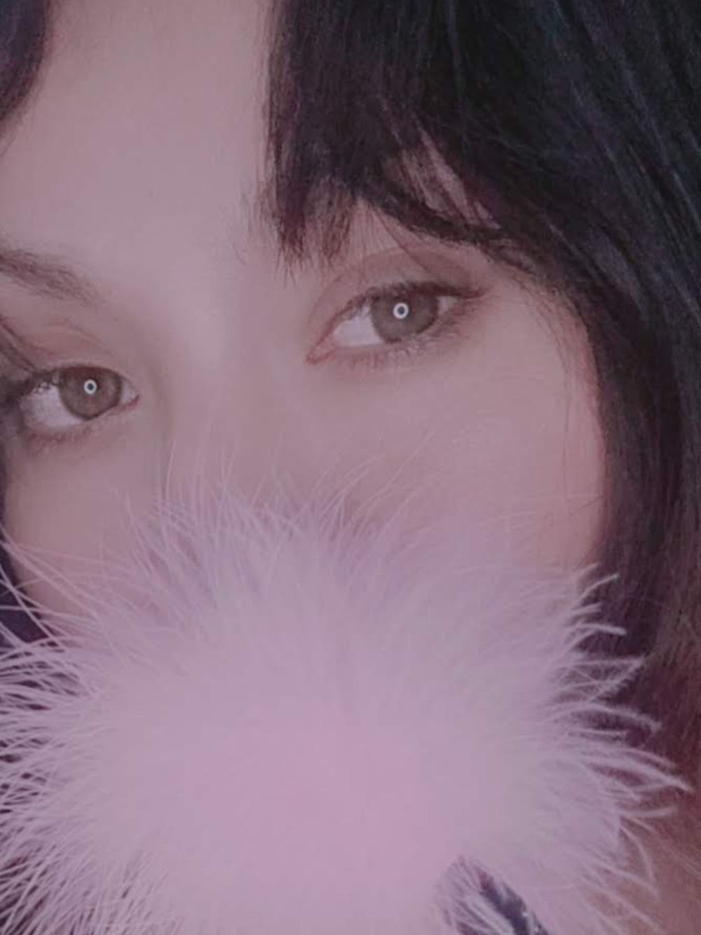 svanessa2893 OnlyFans profile picture