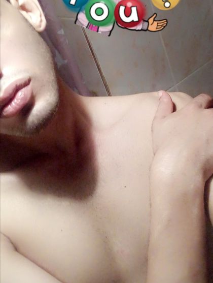 u107235525 OnlyFans picture