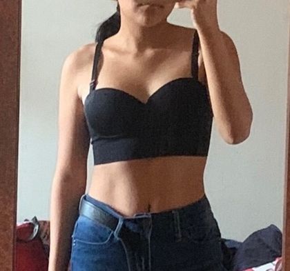 nzzzzfw OnlyFans picture