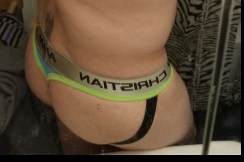 jaydelseda OnlyFans profile picture