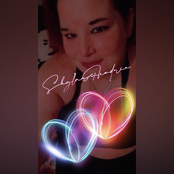 bigmamawaterguns OnlyFans profile picture