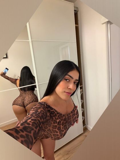 kenn.bb OnlyFans picture