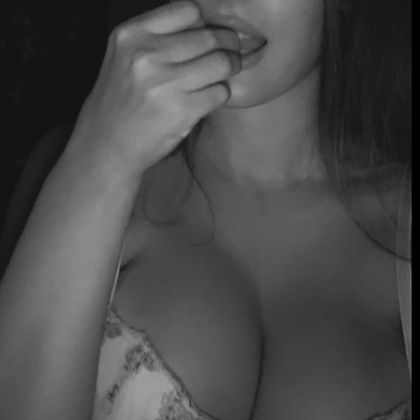 xxthena OnlyFans picture