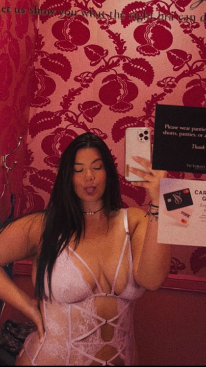 dizzydezzzz OnlyFans picture