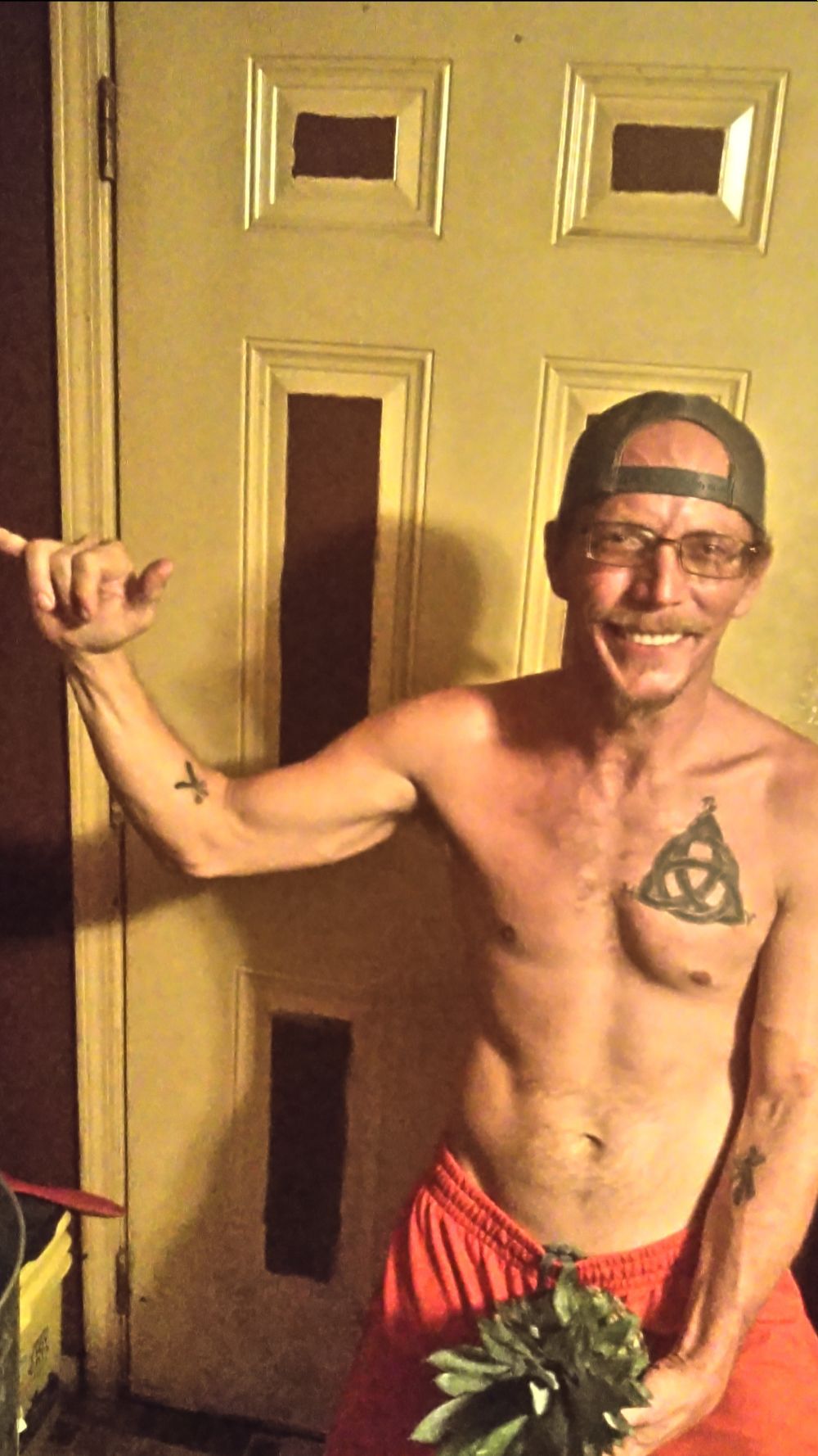rockhard420 OnlyFans profile picture