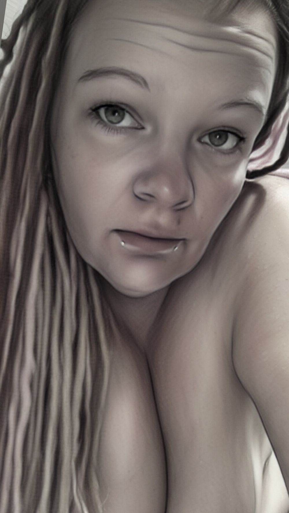 smoking-cannamom-420 OnlyFans profile picture