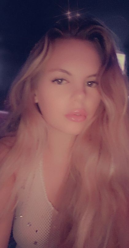 heid1i OnlyFans picture