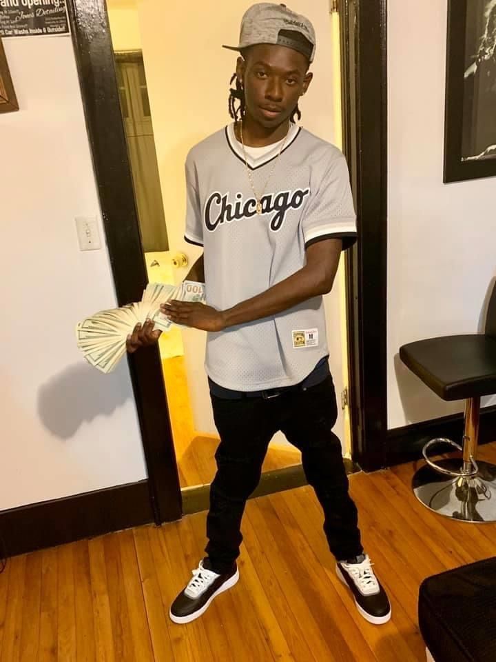 fambinobaby OnlyFans profile picture