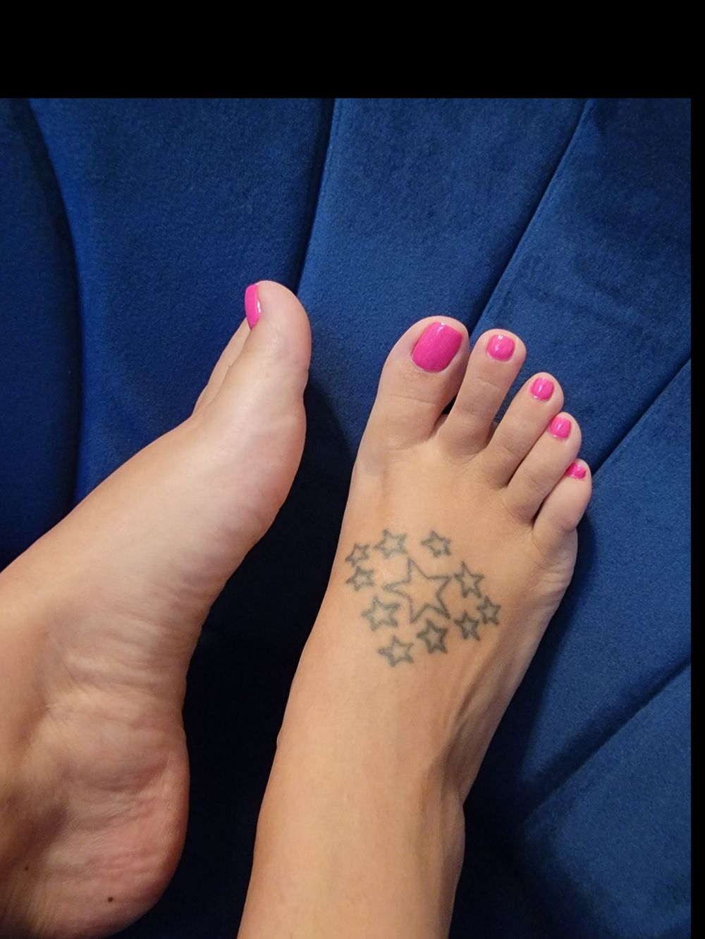 bare_foot_beautyy7 OnlyFans profile picture