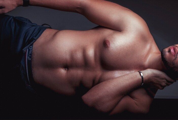 caducost.a OnlyFans profile picture