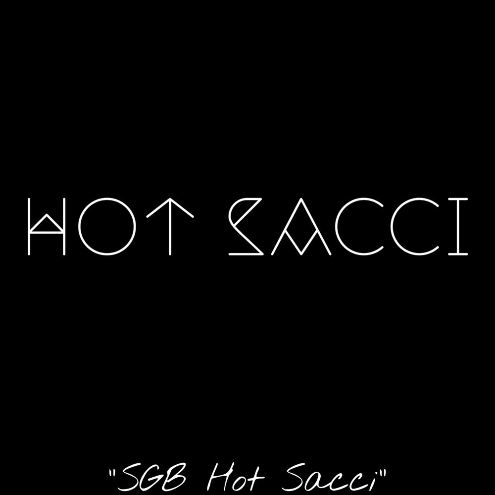 hotsacciof OnlyFans profile picture