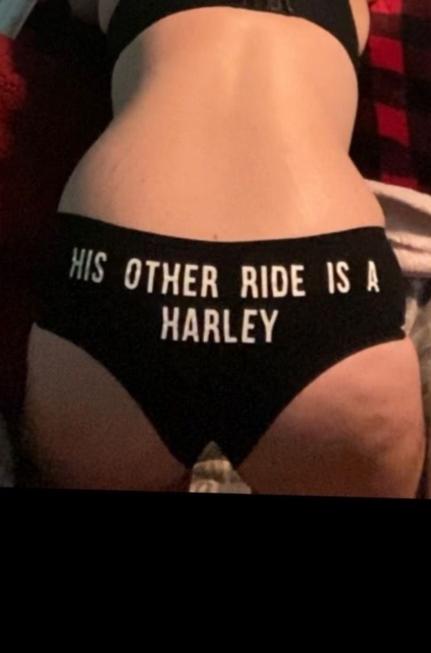 emma_jeann OnlyFans profile picture