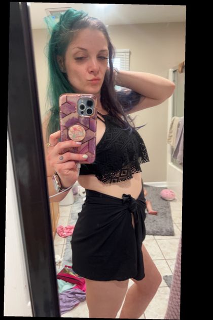 amandalee2elevated4me OnlyFans picture