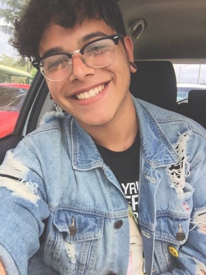 angelomarduh10 OnlyFans picture