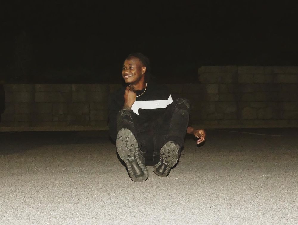 lazzdgaf OnlyFans profile picture