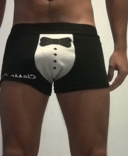 heise_inber OnlyFans picture