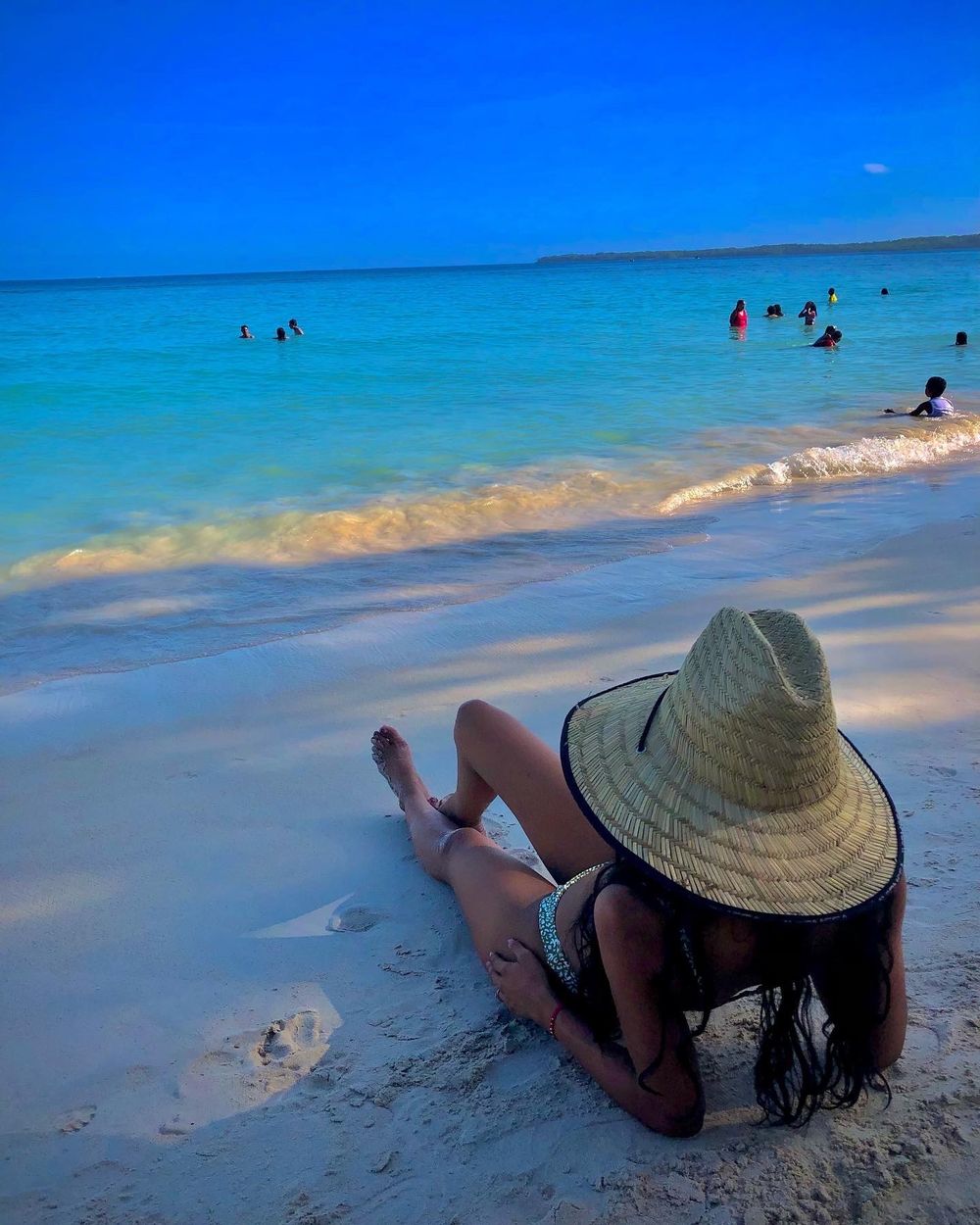 majo_07 OnlyFans profile picture