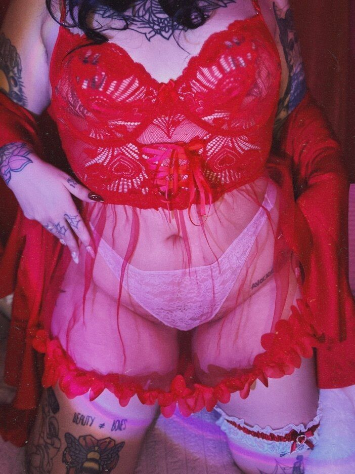 mango-hoe OnlyFans profile picture