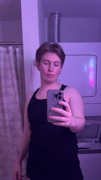 quad_e02 OnlyFans picture