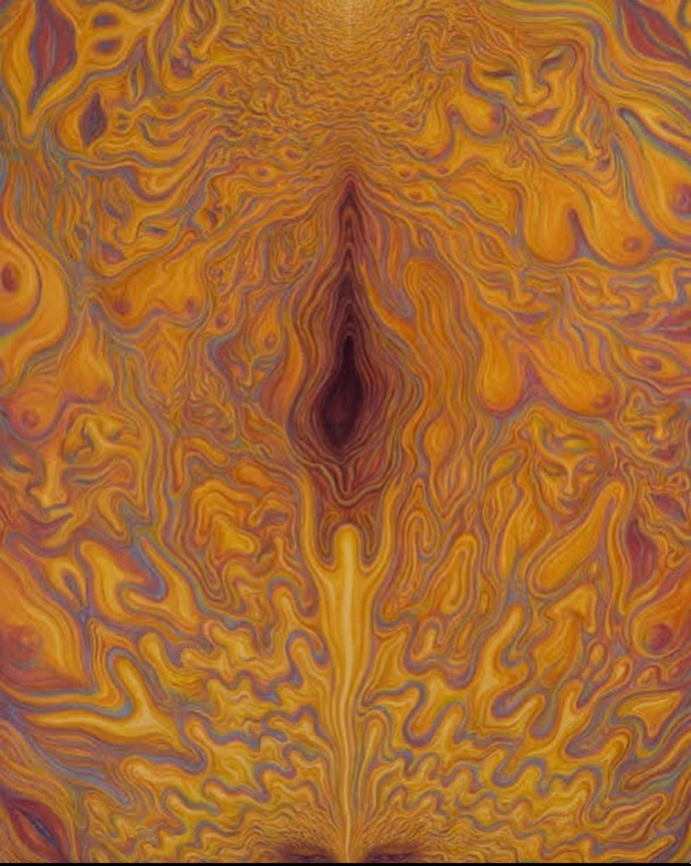 bbwyoniverse OnlyFans profile picture