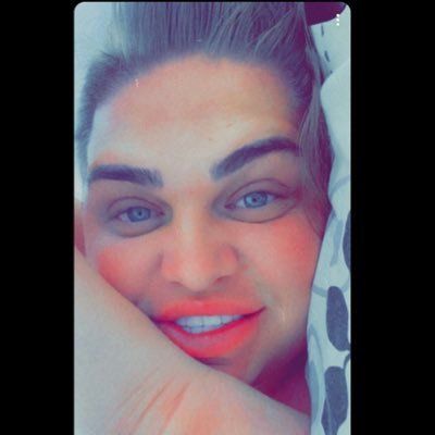 j00sephxxx OnlyFans picture
