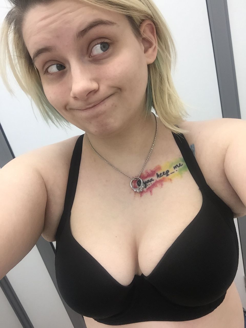 ulilbunbun OnlyFans profile picture
