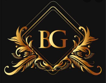 blackgabbana OnlyFans picture