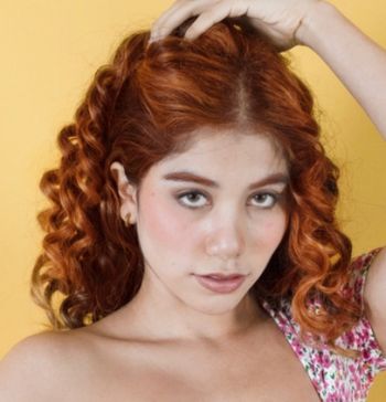 marinagoldvip OnlyFans - Free Trial - Photos - Socials | FansMetrics.com