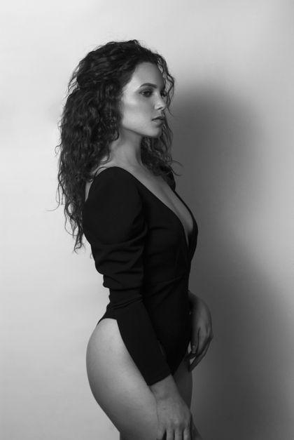 dai.29 OnlyFans picture