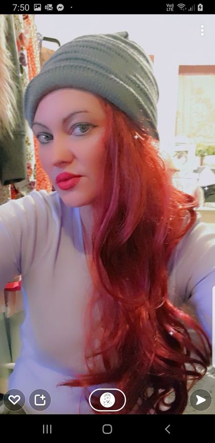 artofmyfeet OnlyFans picture
